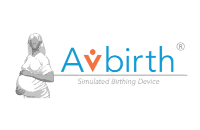 Avbirth-Full-Body-TM
