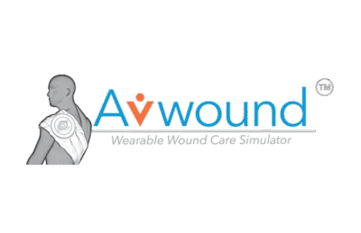Avwound-Full-Body-TM-600x388