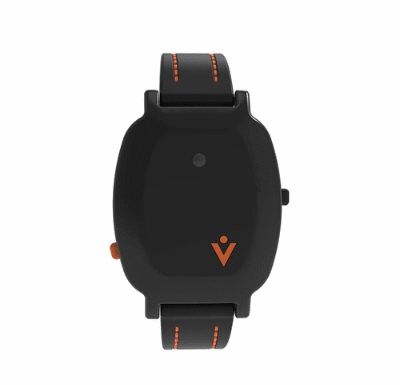 Simulated Band Device
