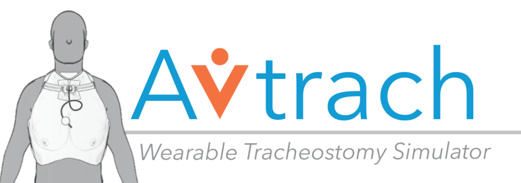 https://avkin.com/wp-content/uploads/2021/03/Avtrach-Logo-1-1024x359.png