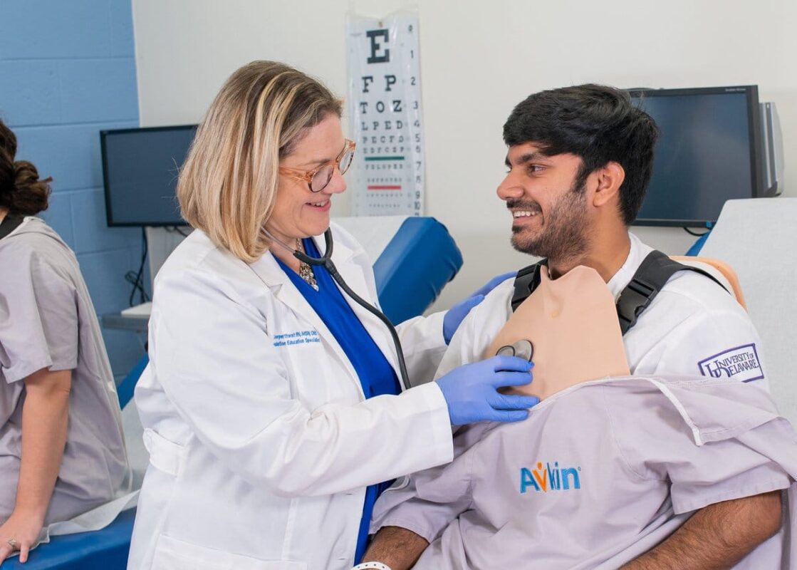 Technology now allows for human interaction in a safe, skills-based environment.