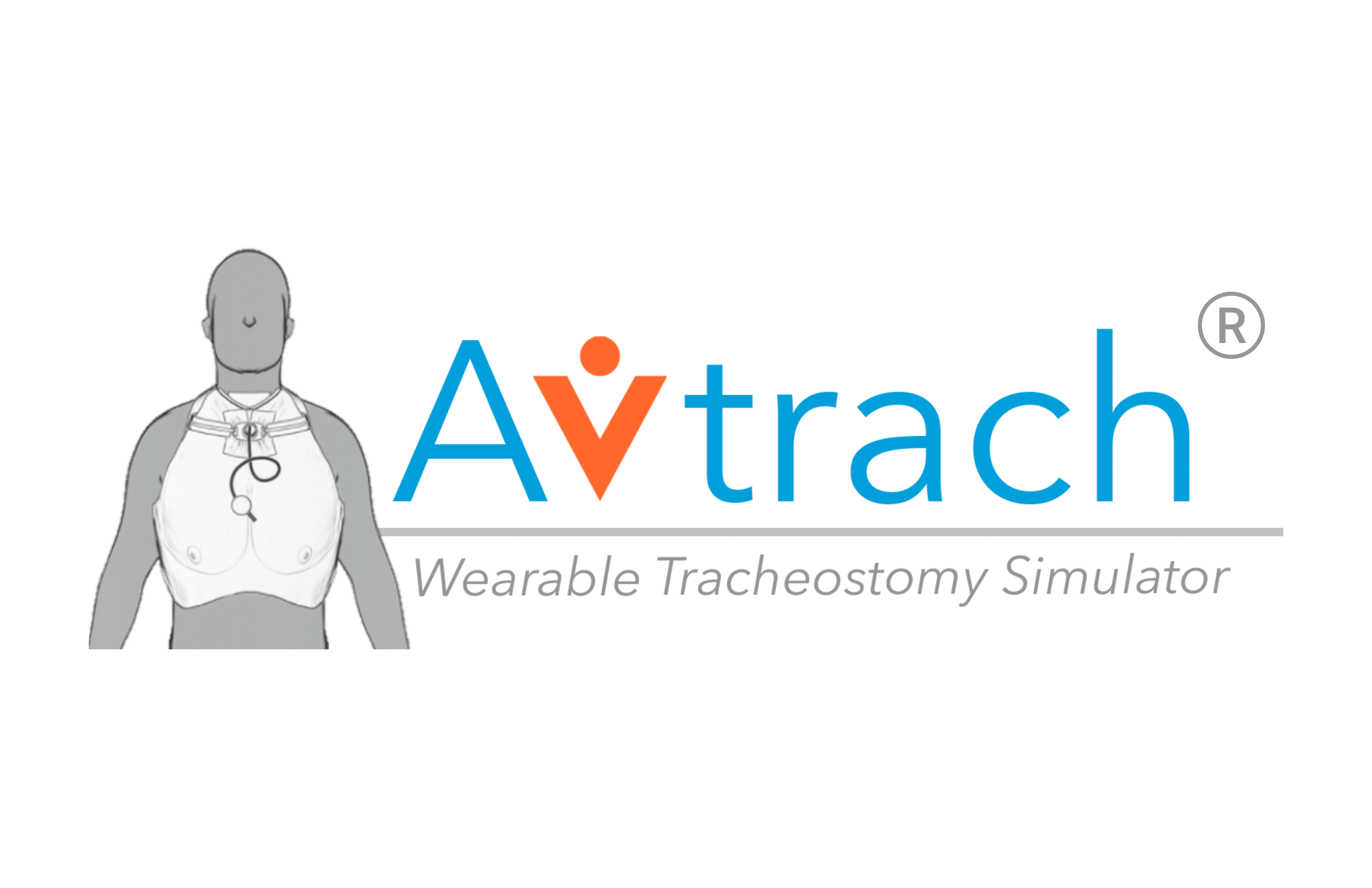 Fully Automated Wearable Birthing Simulator - AvBirth - Avkin
