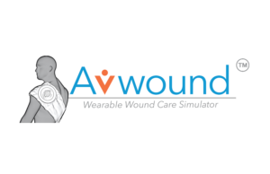 Avwound, Wearable Wound Care Simulator