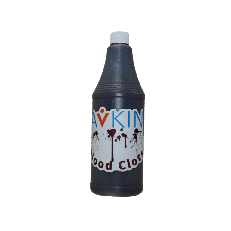 simulated-blood-clots-avkin