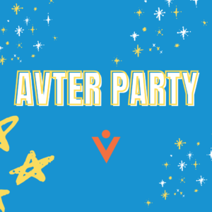 Avkin Inc. - Avter Party