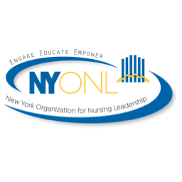 NYONL Annual Meeting and Leadership Conference 2023