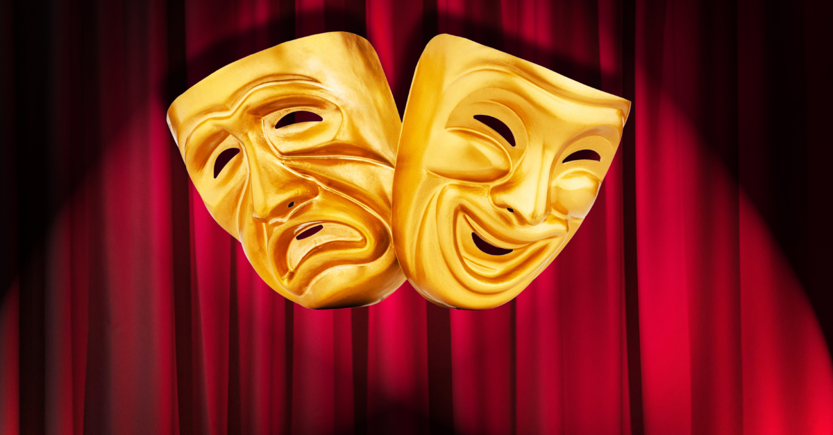 How Can a Standardized Patient Program help my Theatre Department?