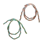 Simulated Umbilical Cords (Pack of 4)