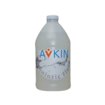 Simulated Amniotic Fluid