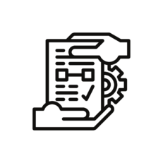 Deliver-Icon Deliver-Icon