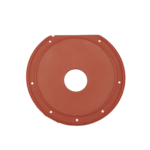 simulated cervix