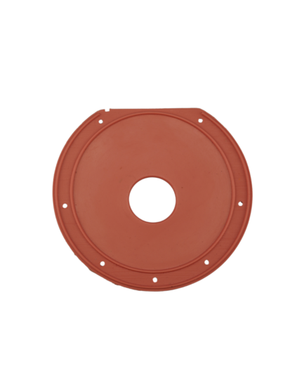 simulated cervix