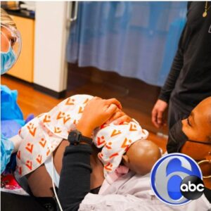 6abc