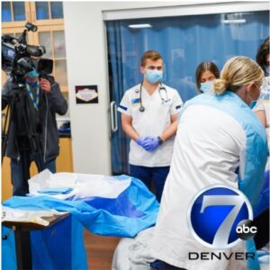 7abc