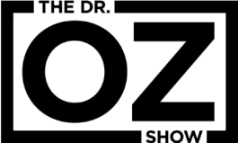 The_Dr._Oz_Show_logo