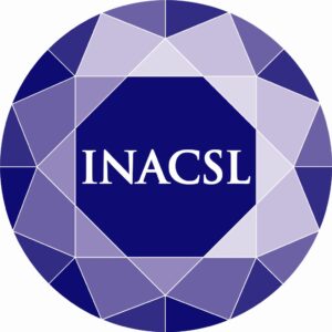 inacsl-logo