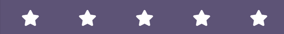 starts