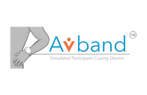 Avband-Full-Body-TM-600x388 Avband-Full-Body-TM-600x388