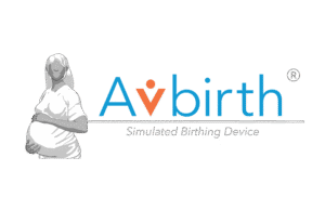 Avbirth-Full-Body-TM Avbirth-Full-Body-TM