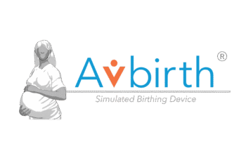 Avbirth-Full-Body-TM
