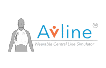 Avline-Full-Body-TM-600x388