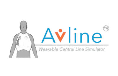 Avline-Full-Body-TM-600x388