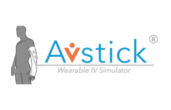 Avstick-Full-Body-R-600x388