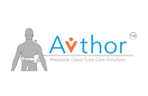 Avthor-Full-Body-TM-600x388