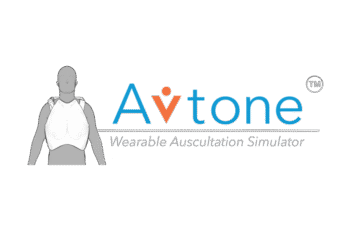 Avtone-Full-Body-TM-1024x663