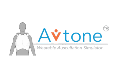 Avtone-Full-Body-TM-1024x663