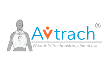 Avtrach-Full-Body-R-1536x994
