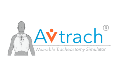 Avtrach-Full-Body-R-1536x994