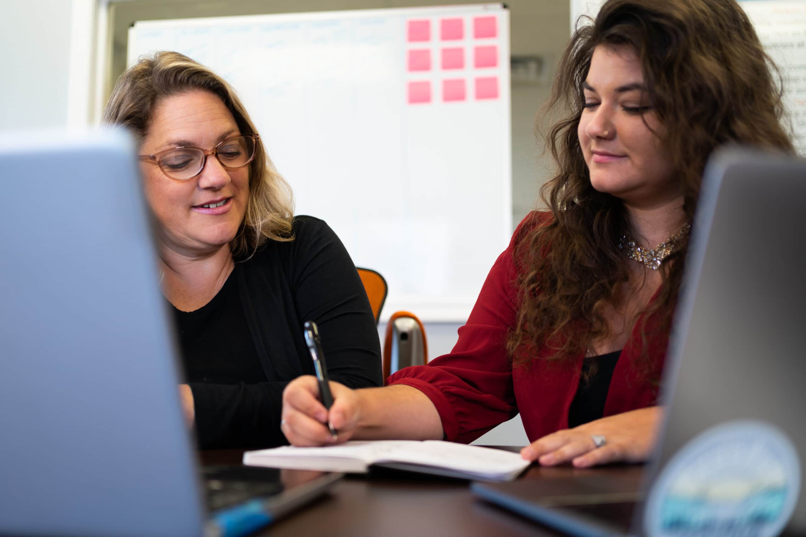 Free resources to prep for your simulations this semester