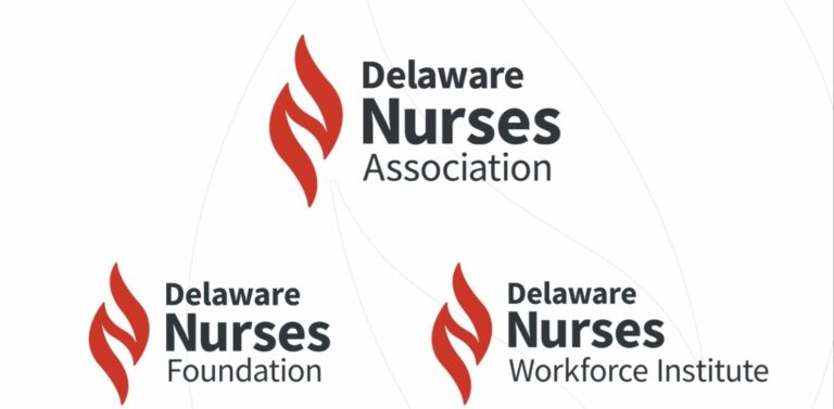 The Delaware Nurses Association announced the creation of the Delaware Nurses Foundation and the Delaware Nursing Workforce Institute to open National Nurses Week 2025