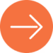 right-arrow