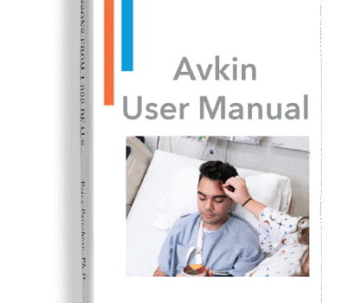 User_Manual_Pic User_Manual_Pic