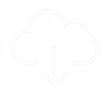 cloud_with_down_arrow-white cloud_with_down_arrow-white