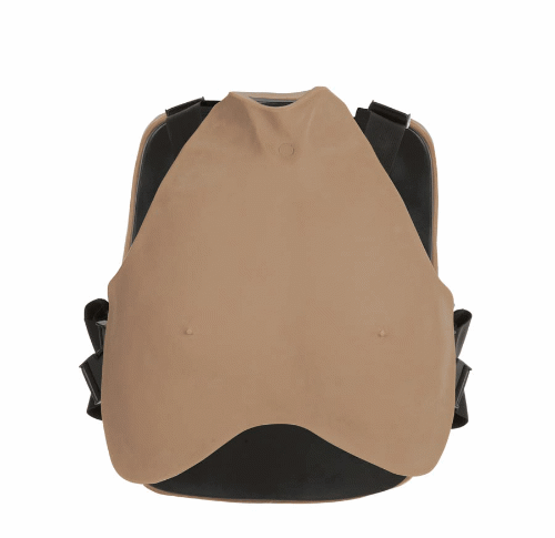 Avtone™ Heart and Lung Sounds Simulator