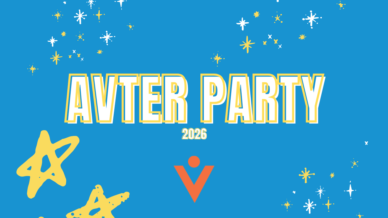Avter Party 2026