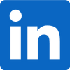 Linkedin Button