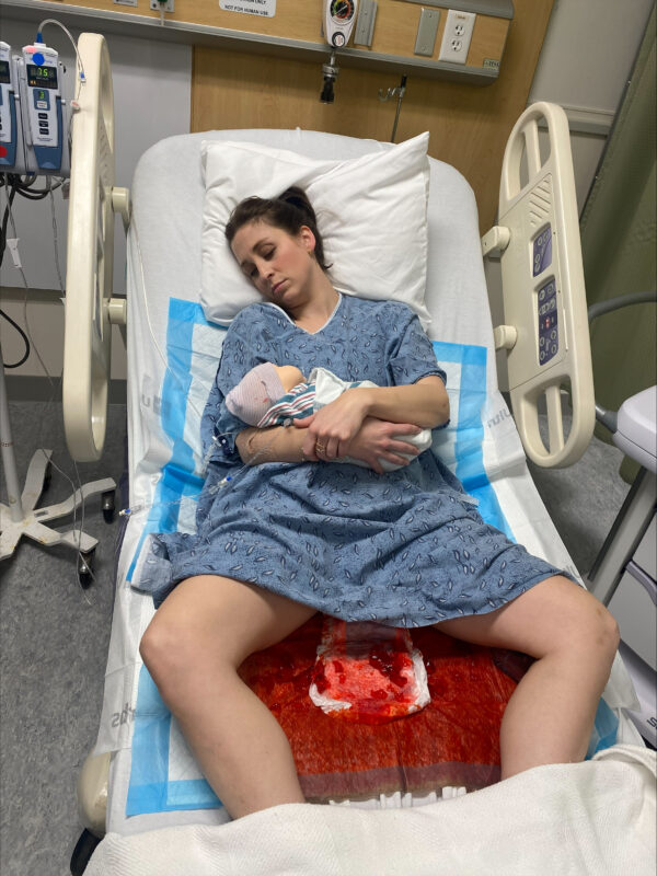 processed-9CDAE910-2148-4BF5-A81F-0169F40A9447