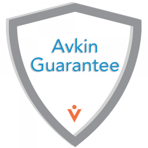 AvCare Logo